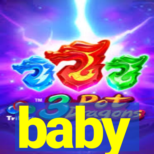 baby-pg bet